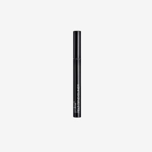 Wet&Wild, Proline Felt Tip, eyeliner Black Noir, 0,5 g