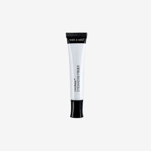 Wet n Wild, Photo Focus Eyeshadow Primer, baza pod cienie do powiek, 10 ml