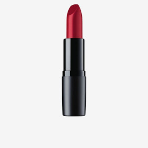 Artdeco Perfect Mat Pomadka do ust 116 Poppy Red