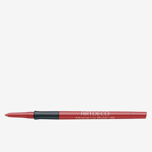 Artdeco, Mineral Lip Styler, konturówka do ust 35, 0,4 g