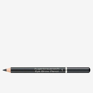 Artdeco, Eye Brow, kredka do brwi 01, 1,1 g