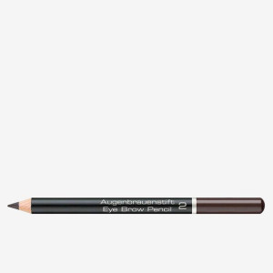 Artdeco, Eye Brow, kredka do brwi 02, 1,1 g