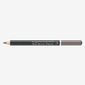 Artdeco, Eye Brow, kredka do brwi 03, 1,1 g