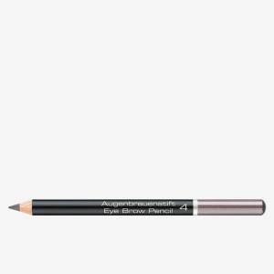 Kredka do brwi Artdeco 4 Light Grey Brown