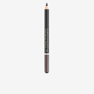 Kredka do brwi Artdeco 5 Dark Grey