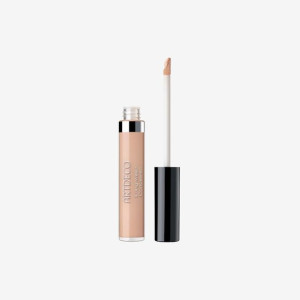 Artdeco, Long Wear Concealer, wodoodporny korektor 14 Soft Ivory, 7 ml