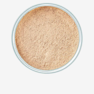 Artdeco, Mineral Powder Foundation, podkład mineralny 04, 15 g