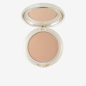 Artdeco Sun Protection Powder Foundation SPF50 90 Lightand