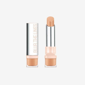 BOURJOIS, Blur The Lines, Korektor do twarzy w sztyfcie, 03, 3,5 g