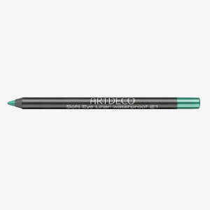 Artdeco, Soft Eye Liner, wodoodporna konturówka do oczu 21, 1,2 g