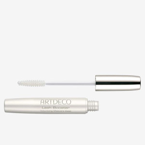 Artdeco, Lash Booster Volumizing, baza pod tusz do rzęs, 10 ml