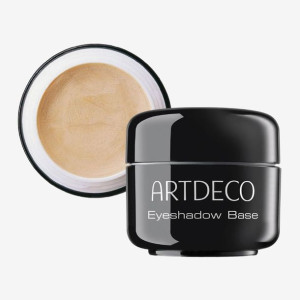 Artdeco, Baza pod cienie do powiek, baza pod cienie, 5 ml