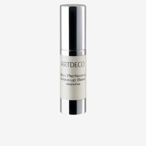 Artdeco, Skin Perfecting, baza pod podkład, 15 ml