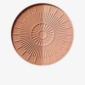 Artdeco Bronzing Powder Compact Recam 80 Naturalny