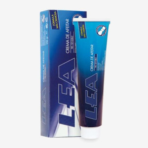 Lea Krem do golenia 40g