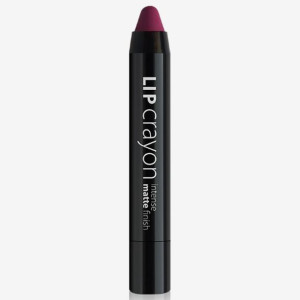 Kredka do ust Paese Intense Matte Finish 61