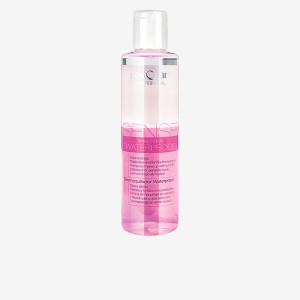 Postquam Sense Płyn do demakijażu wodoodporny 200ml