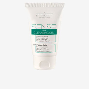 Postquam Sense Żel oczyszczający 150ml