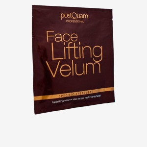 Postquam Velum Liftingujące serum do twarzy 25ml
