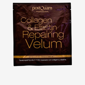 Postquam Velum Regenerujące Velum do twarzy 25ml
