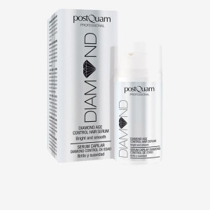 Postquam Diamond Age Control Serum do włosów 30ml