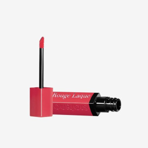 Bourjois, Rouge Laque, szminka do ust 01, 6 ml