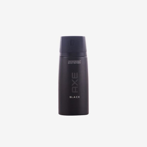 Axe Black Dezodorant do ciała w sprayu 150ml