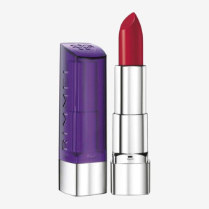 Rimmel, Moisture Renew, szminka nawilżająca nr 510, 4 g