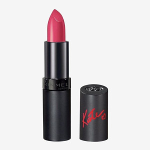Rimmel, Lasting Finish Pomadka do ust Kate Moss, pomadka 05, 4 g