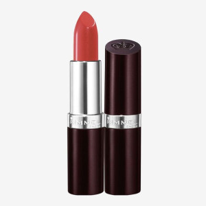 Rimmel, Lasting Finish, szminka 170, 4 g