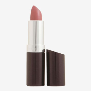 Rimmel, Lasting Finish, szminka 077, 4 g