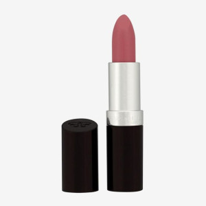 Rimmel, Lasting Finish, szminka 006, 4 g