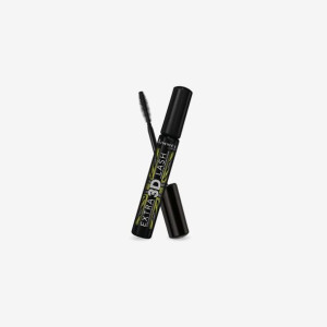 Rimmel, Extra 3D Lash, tusz do rzęs pogrubiający, 8 ml