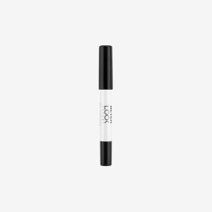 Kredka do brwi Beter Brow Fixing Pencil