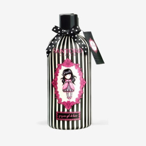 Santoro London Gorjuss Żel pod prysznic 500ml