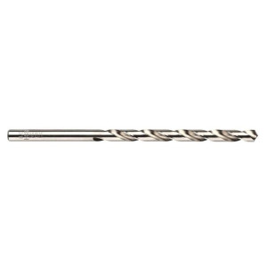 Wiertło Do Metalu Irwin Hss Pro Long 3,0mm (10szt.)