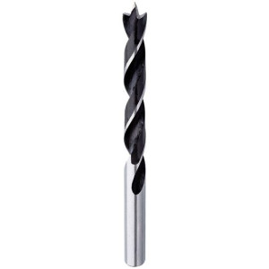Wiertło Do Drewna Drel 4,0mm