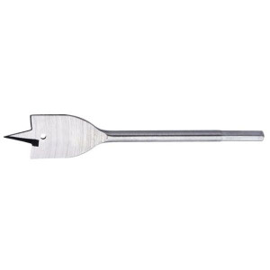 Wiertło Do Drewna Łopatkowe Drel 20,0mm