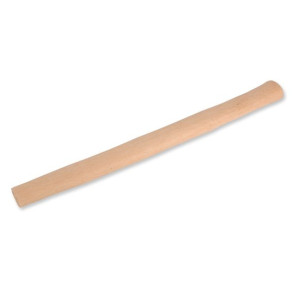 Trzon Do Młotków 80cm