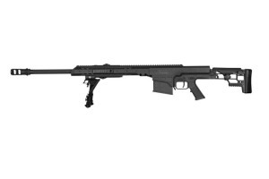 Replika karabinu wyborowego Barret® M107A1 MRAD