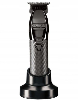 Trymer BaByliss PRO Skeleton FX7870GSE + stand
