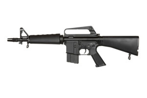 Replika karabinka 086