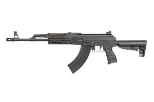 Replika karabinka 6840C