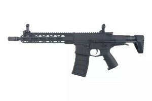 Replika karabinka CA111M Nemesis 10" - czarna