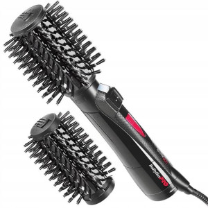 Lokówko-suszarka Babyliss Pro ROTATING 800