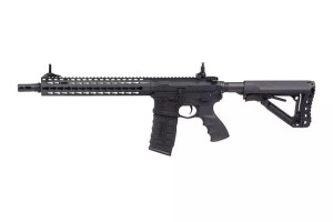 Replika karabinka CM16 SRXL