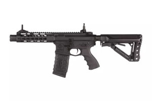 Replika karabinka CM16 Wild Hog 7"