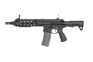 Replika karabinka CMF-16K