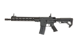 Replika karabinka EFB6596
