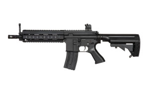 Replika karabinka F6621